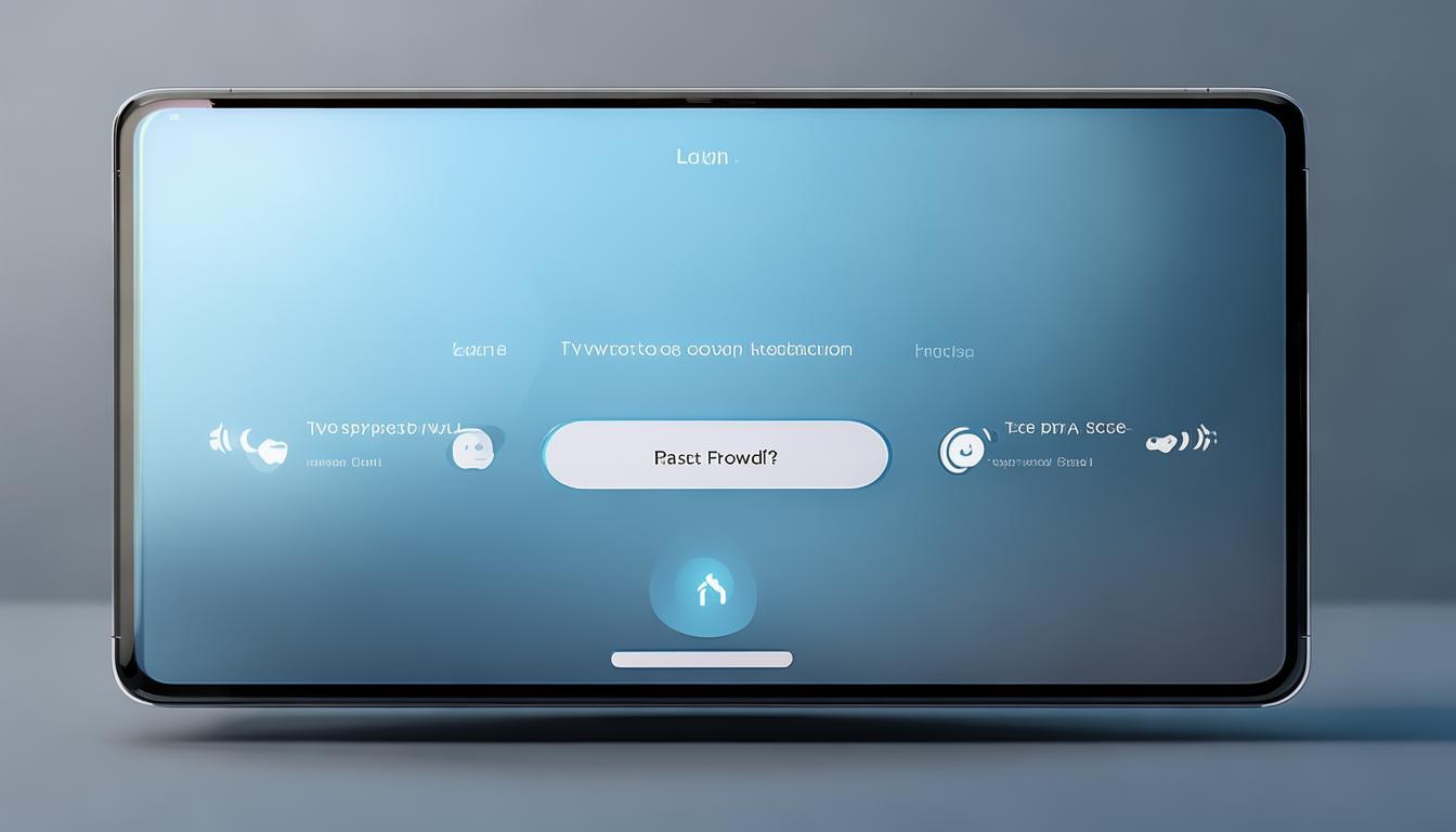 安全存放数字货币资产很关键!选Tokenim正版应用防风险