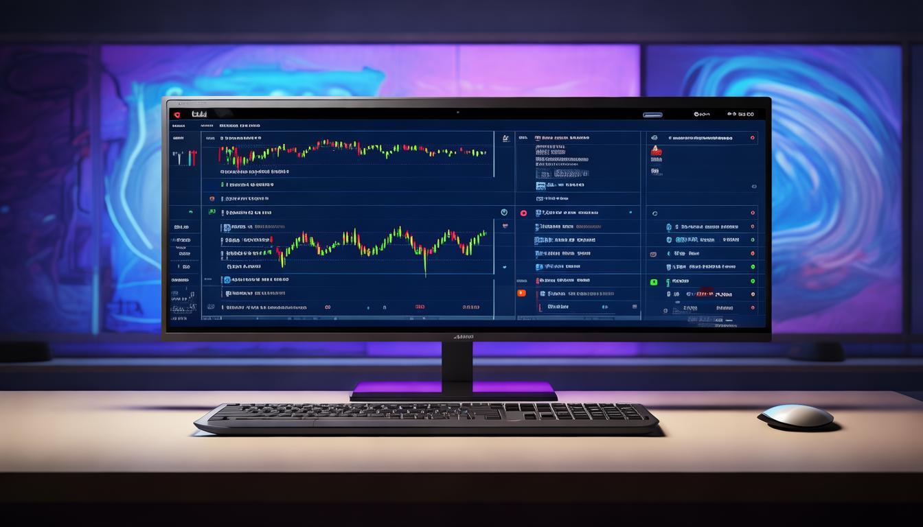 国际网络app下载_国际网络网站_深入了解imToken官网下载2.0国际版的服务网络