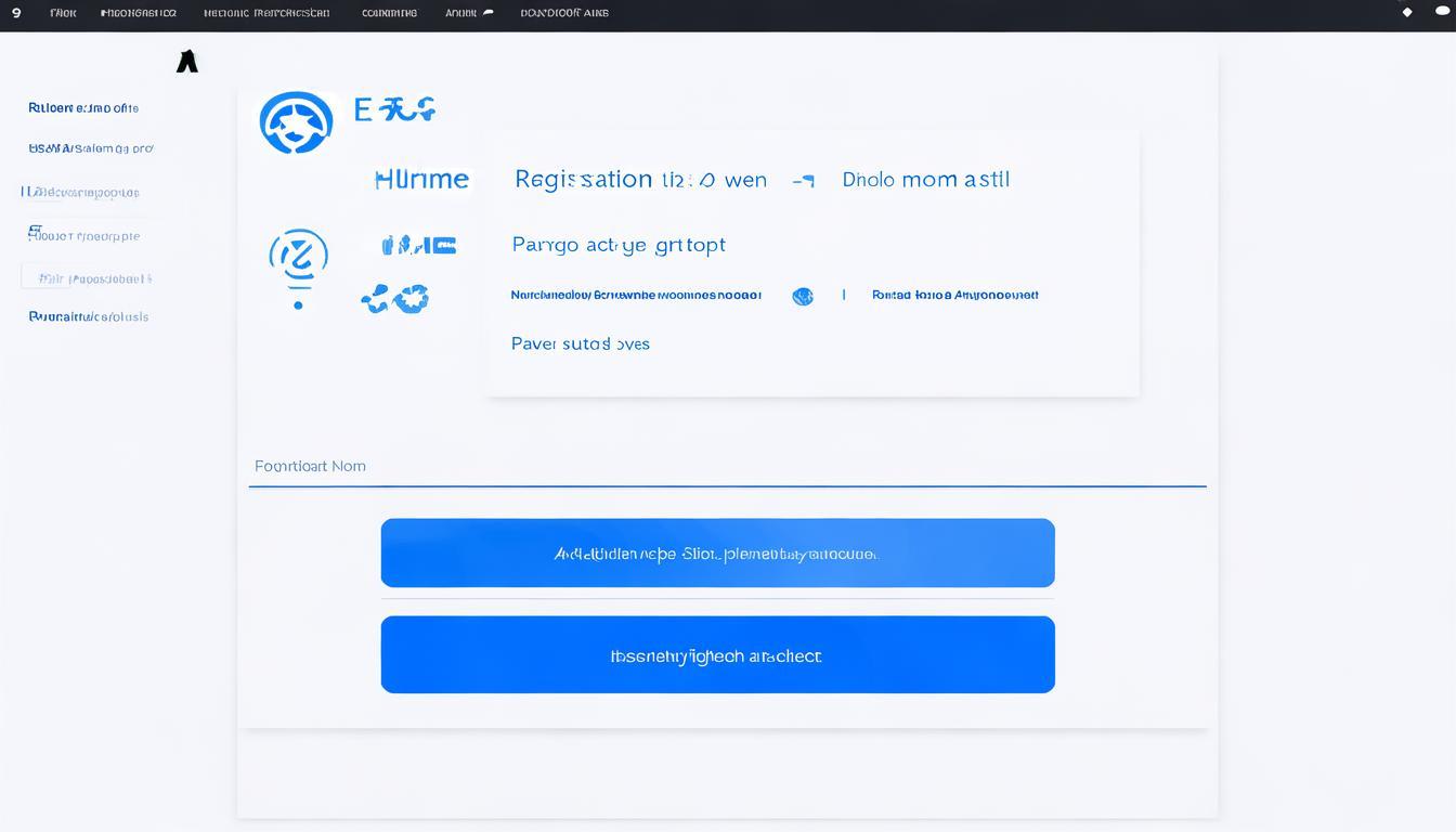 借助imToken钱包官网地址，实现投资与收益共享的正确打开方式