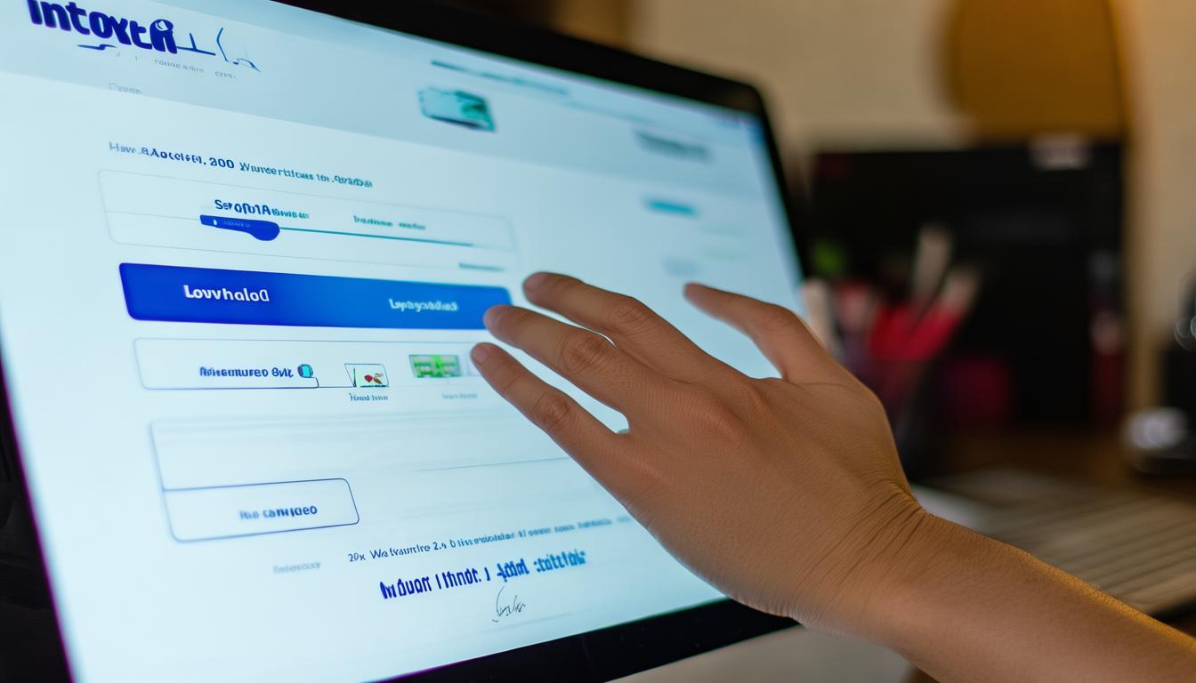 如何下载及评估imToken 2.0国际版？注册登录要点需知晓