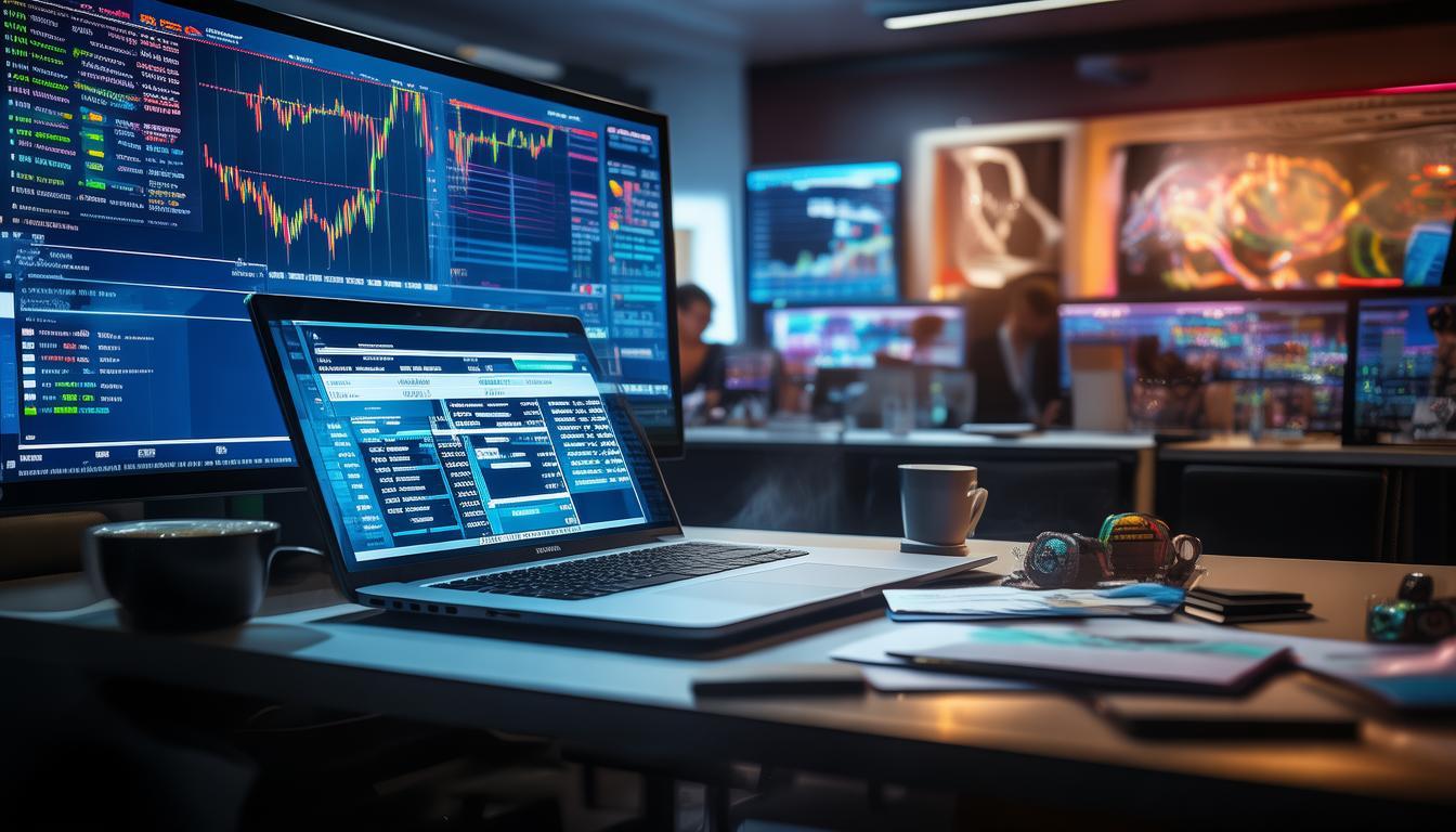 探秘imToken国外版在加密货币钱包市场的竞争与影响力？