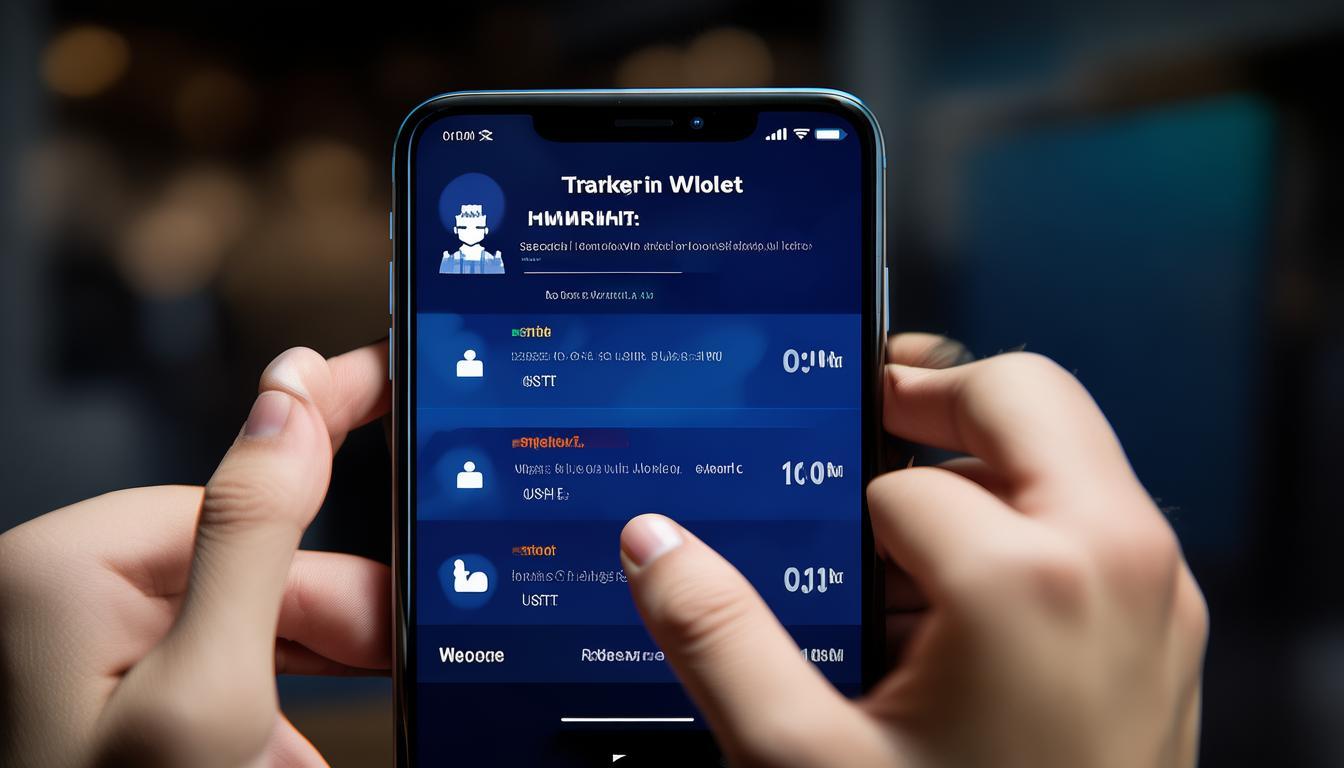 借助imToken钱包官网交流心得，分享经验，让沟通更顺畅