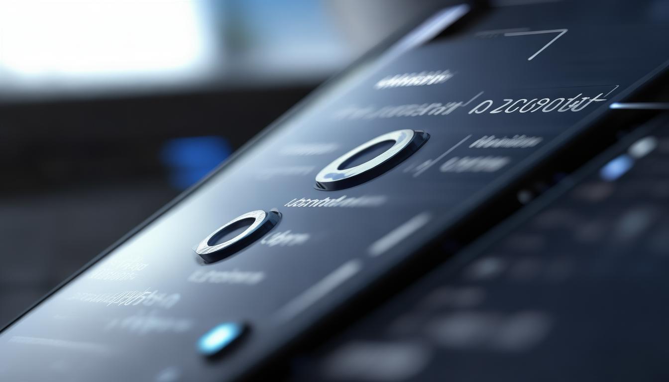 imToken钱包官方网址的用户调查与市场反馈_钱包平台正规吗_钱包官方网站