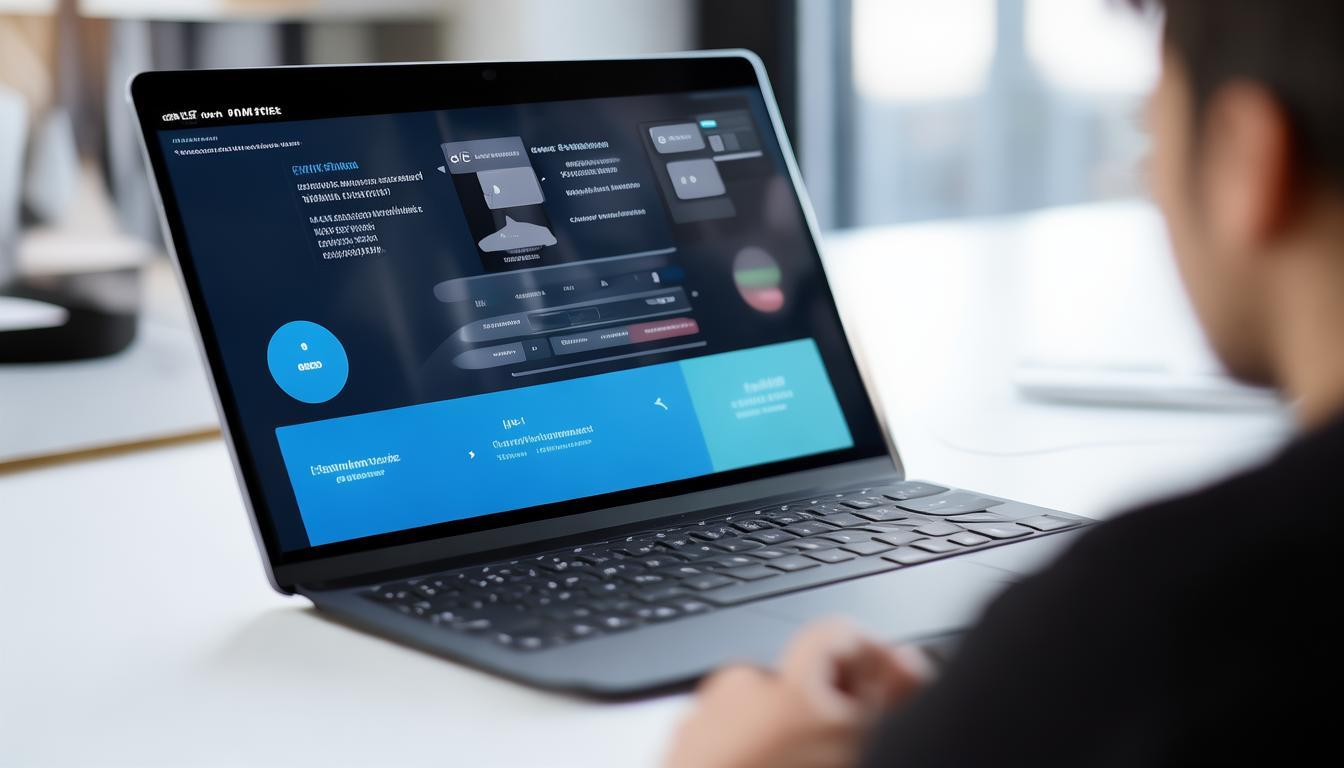 如何通过imToken下载安装获得增值服务?_app增值服务_增值app
