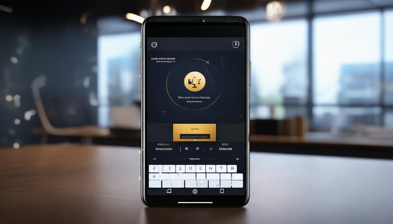 imToken钱包官方app下载的用户满意与市场展望_莱特币钱包官方下载_imtoken钱包下载