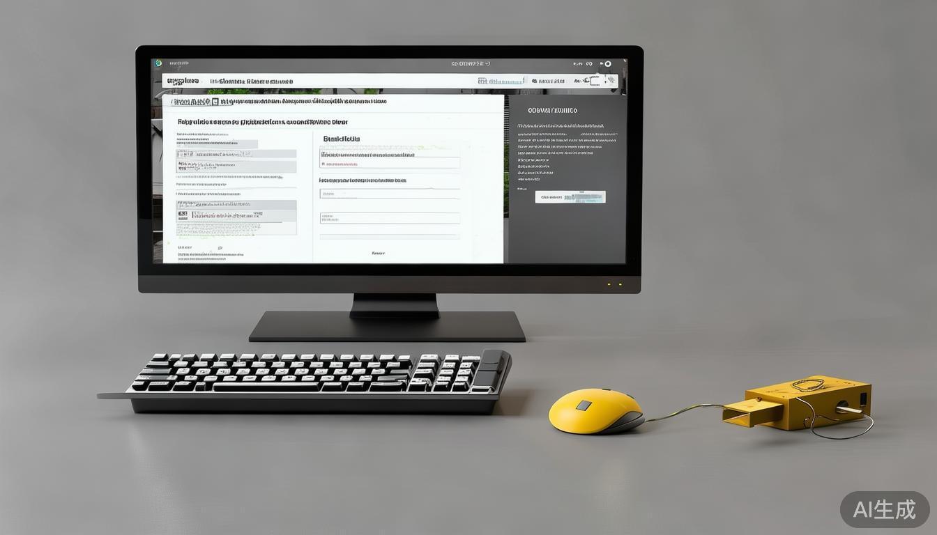 警惕！不法之徒借伪造下载地址窃取资料，官方渠道也有隐患？