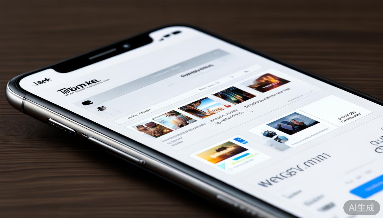 imToken新版功能丰富，教你如何满足条件顺利下载