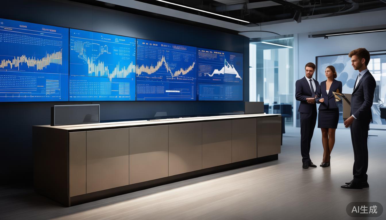 如何提升设计水平_资金水平是什么意思_如何通过imToken新地址提升资金管理水平?