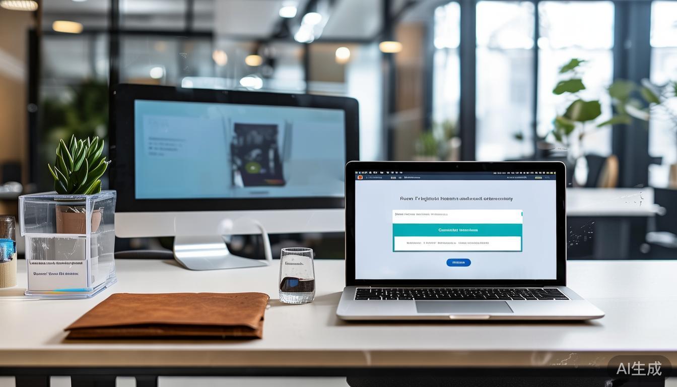 imToken正版网站社区建设要点：内容体系与线上活动两手抓