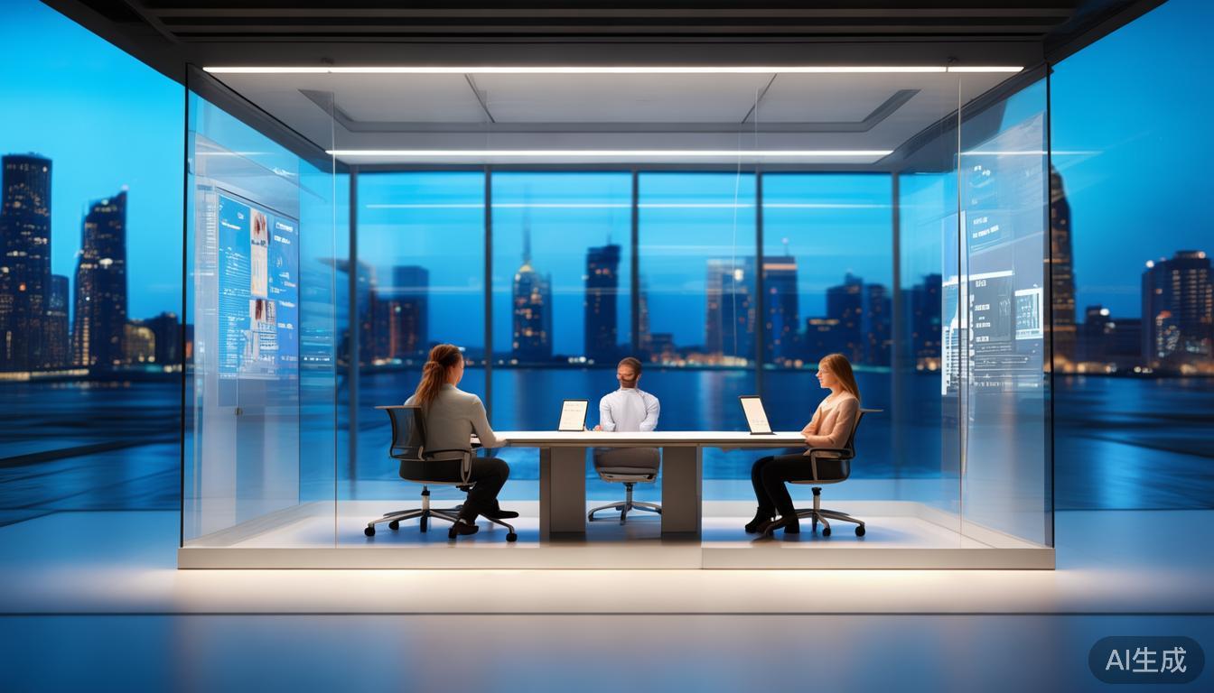 新版imToken官方网站：提升团队协作效果，促进信息同步与交流互动