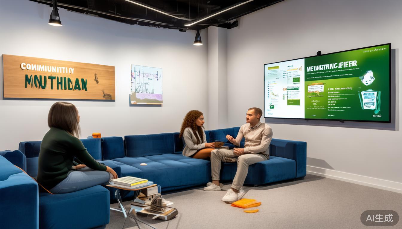 在imToken新地址中建立投资者交流平台的必要性_必要的交流_中炎fc币新平台网址