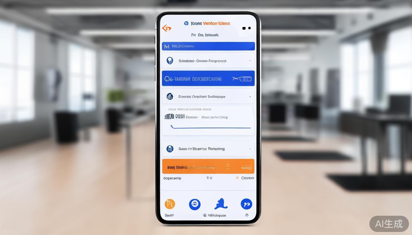数字资产管理观察：imToken钱包创新路径与安全功能拓展探索
