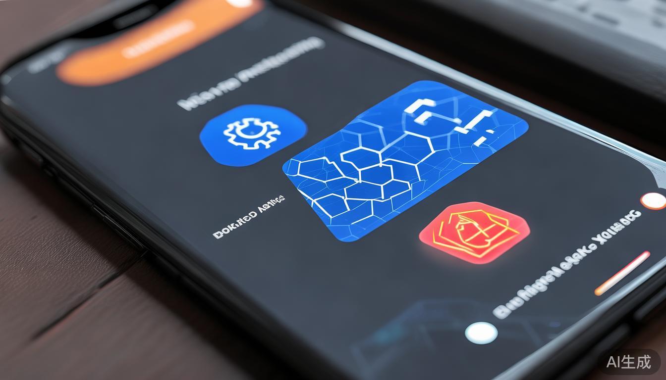 用户体验行业现状_用户体验优化_最新imToken网址的用户体验与市场前瞻