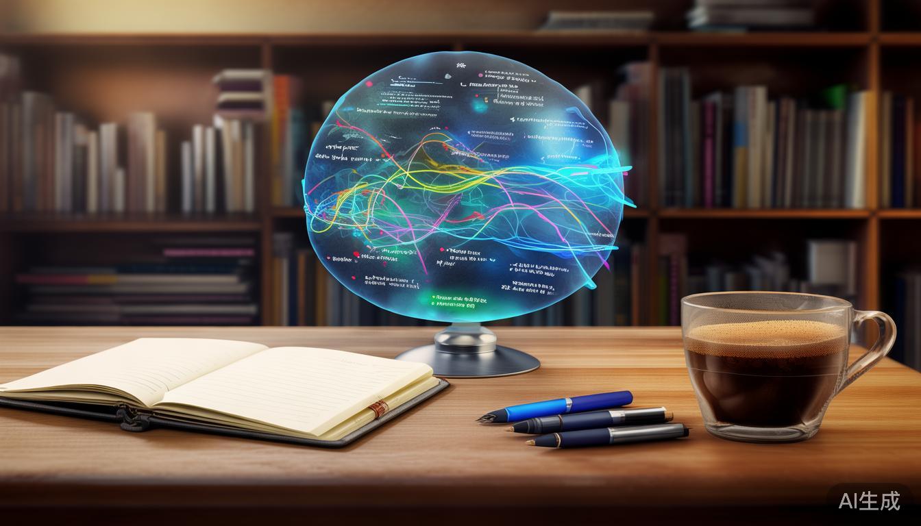 imToken 2.0知识管理功能，助你高效整合信息与资源