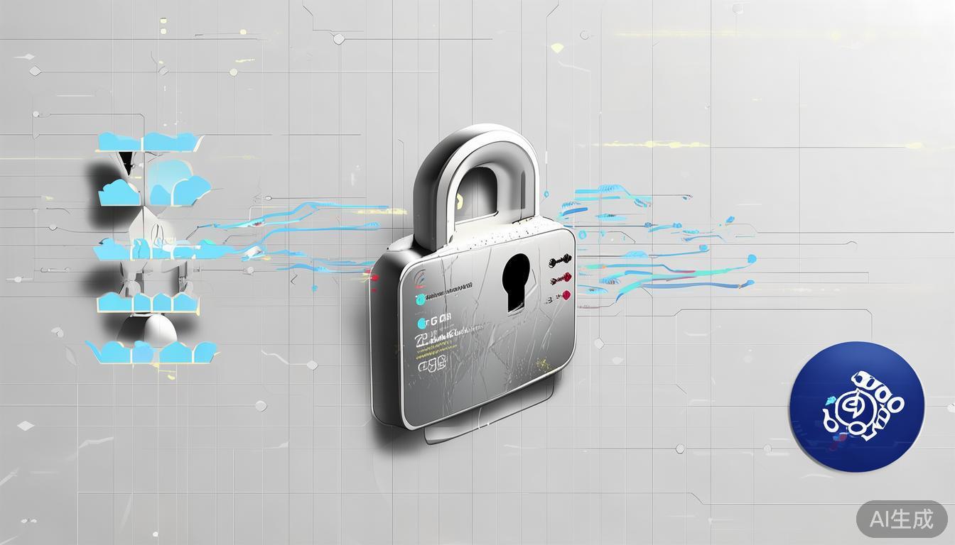 imtoken密码规则_如何设置imToken官网下载1.0版的安全密码?_imtoken登录密码忘了