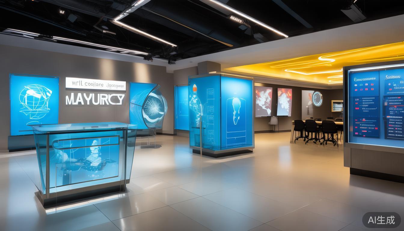 钱包体系_电子商务法律框架_imToken钱包官方版的合规性与法律框架