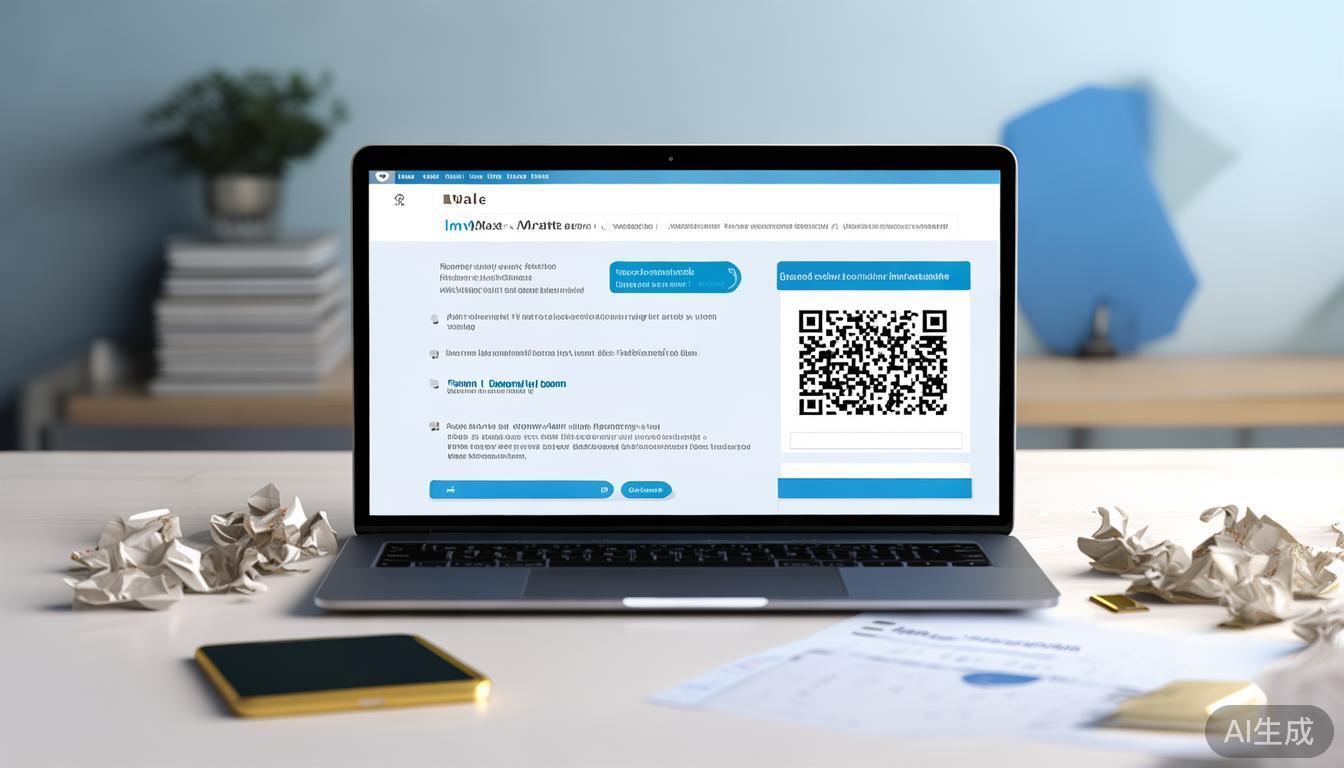 IM钱包官方下载指南：如何安全安装，并规避风险？