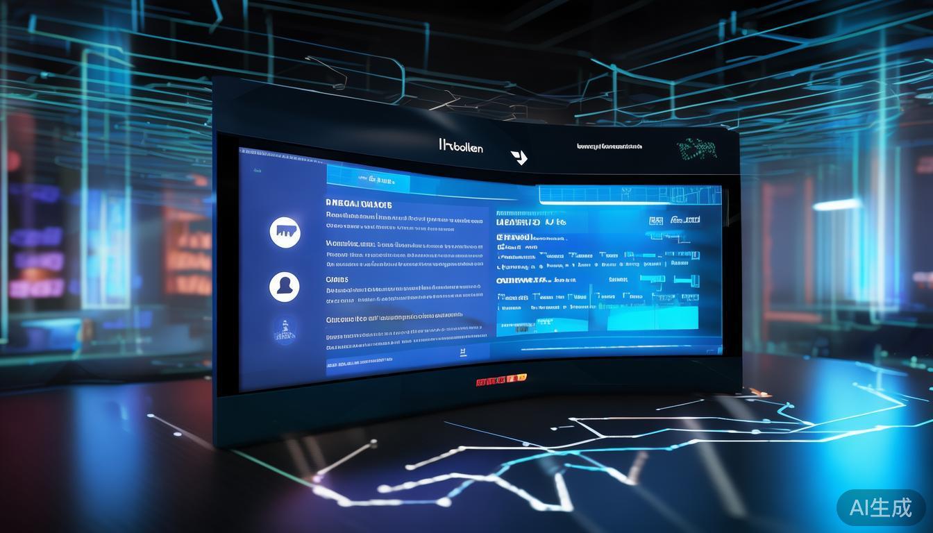 imToken更新深度解析：如何精准把握用户需求，打造卓越数字资产管理体验？