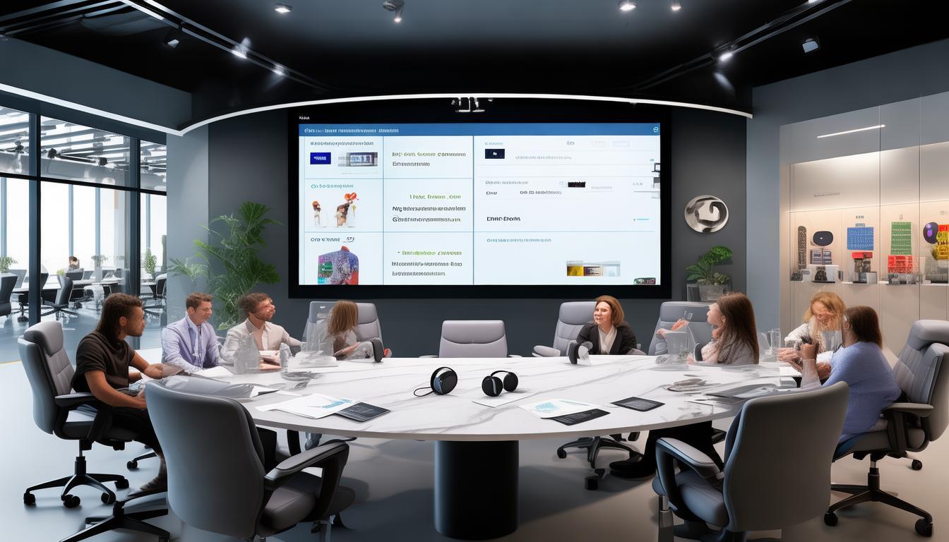 如何通过imToken最新版2.0提升项目可见度?_如何通过imToken最新版2.0提升项目可见度?_如何通过imToken最新版2.0提升项目可见度?