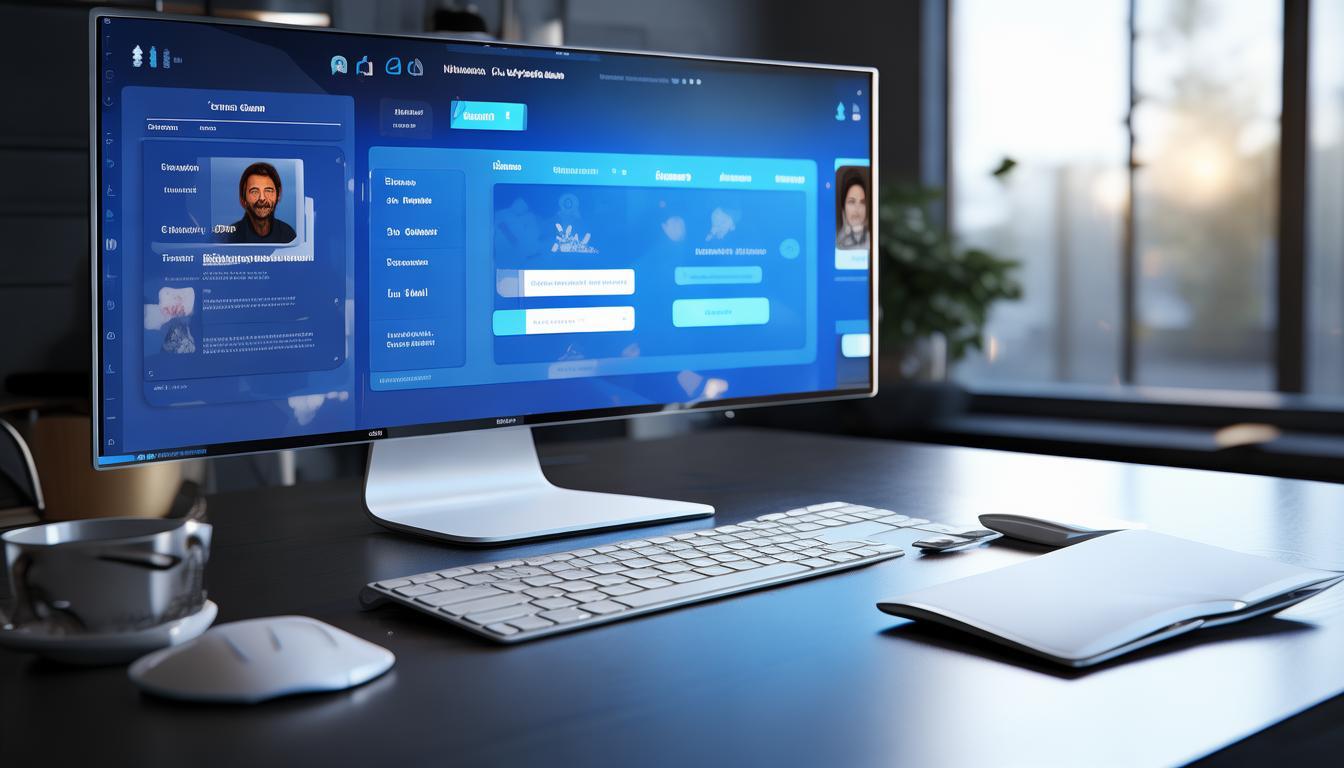 imToken免费版：出色产品+周到客服，快速回应超贴心