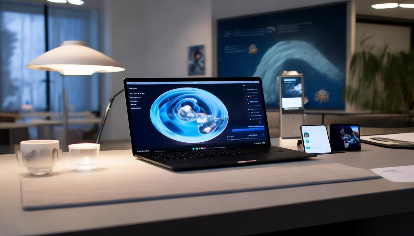 钱包管理平台登录页面_钱包app官网_im钱包安卓版的教育与培训资源