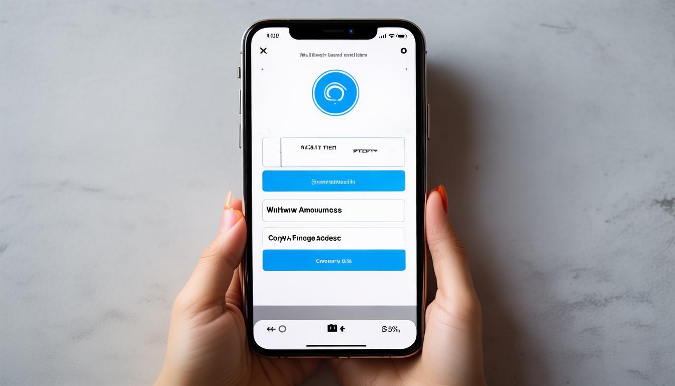如何在imToken钱包官方app下载中实现快速提现?_钱包软件下载_钱包app