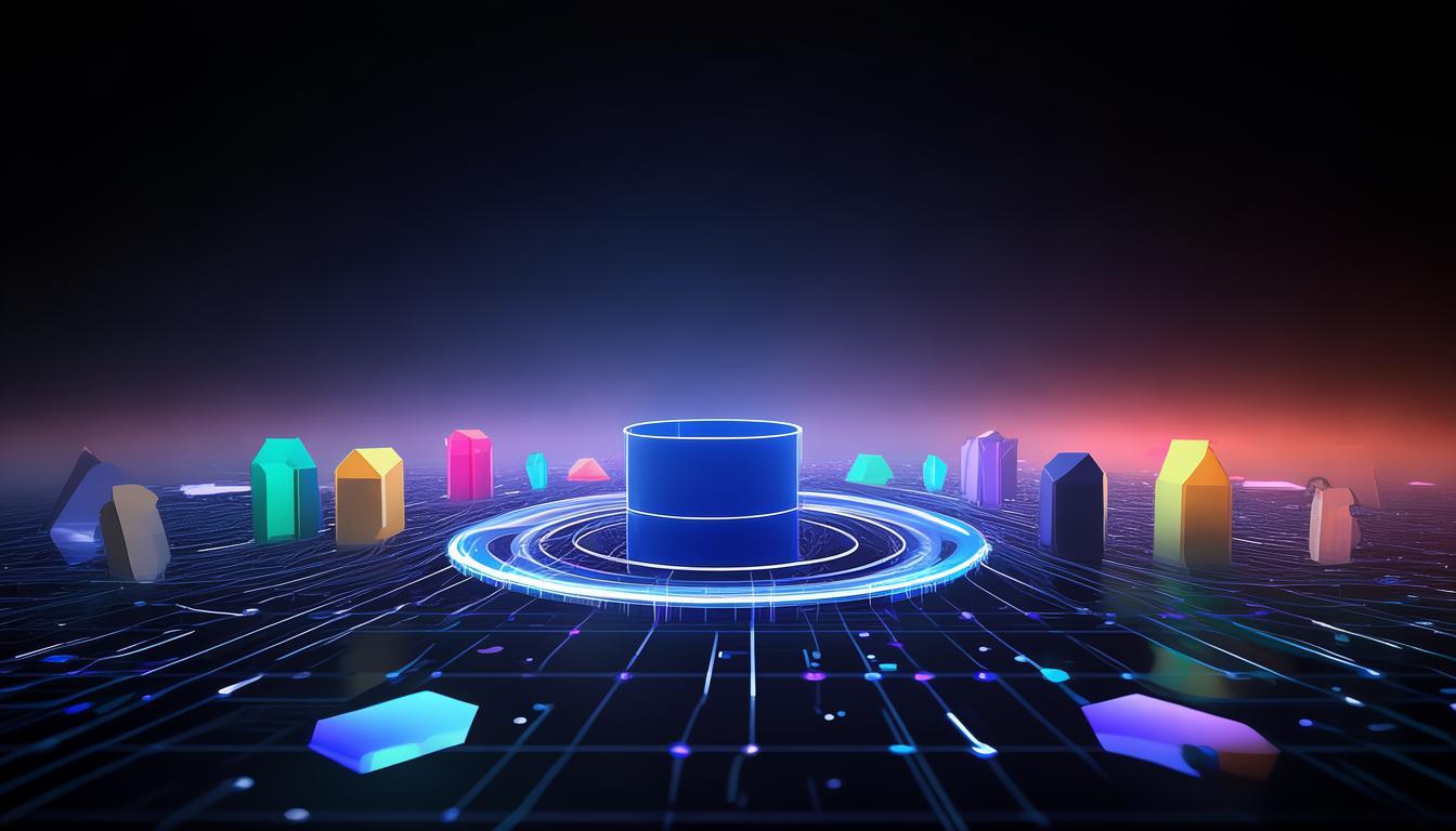 imToken钱包安卓版：加密货币市场的便捷之选，机遇与挑战并存