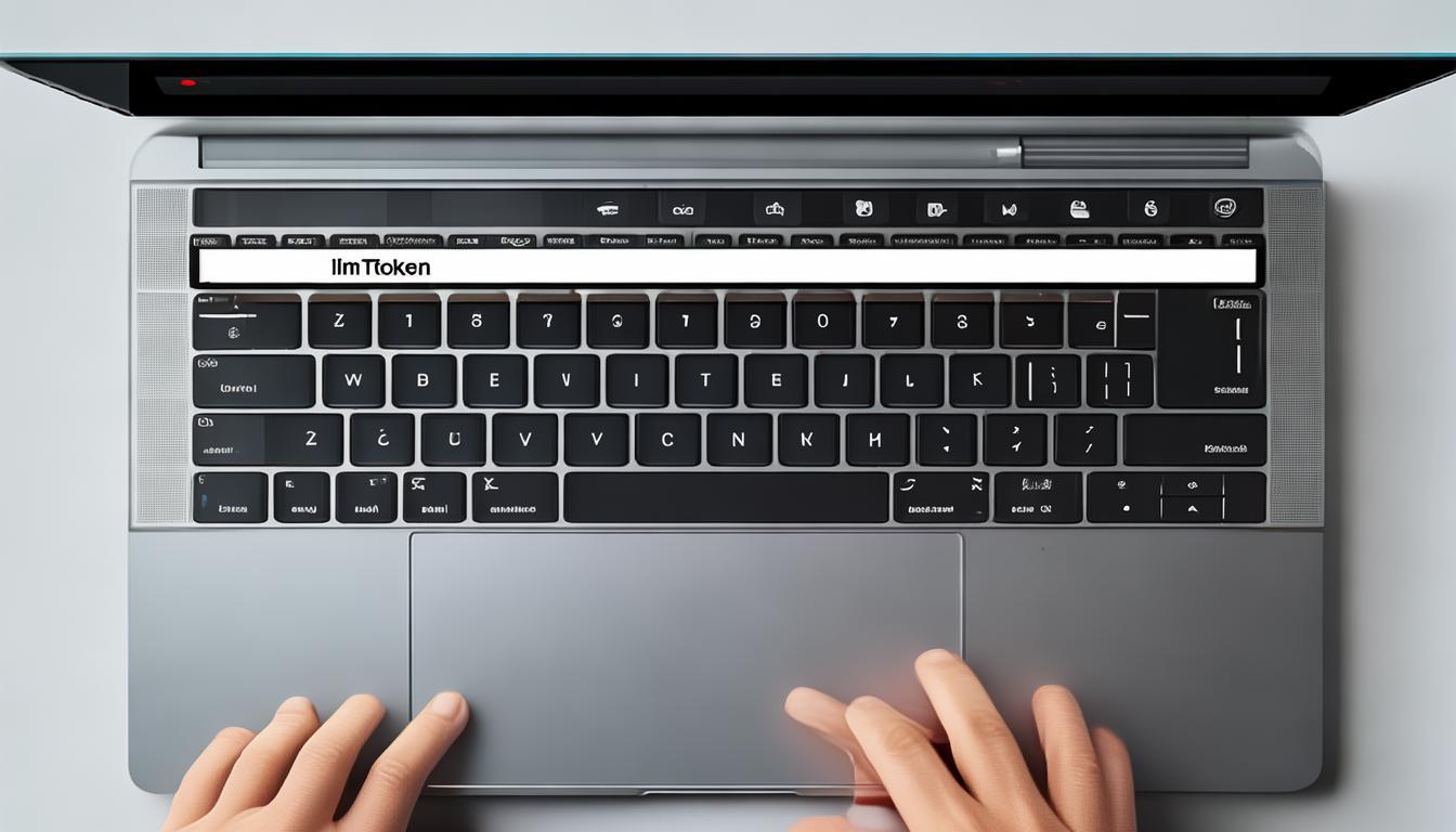 苹果系统安装imToken钱包软件的图文步骤，你知道吗？