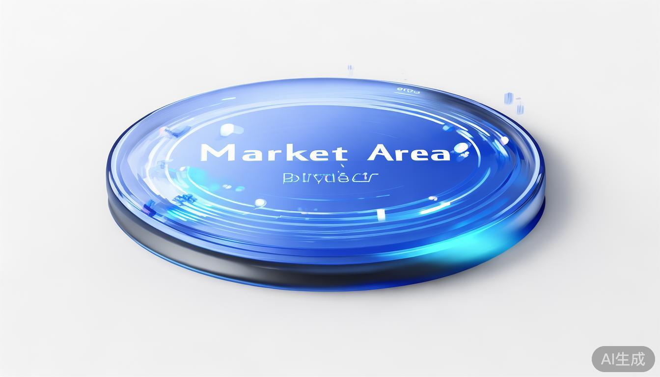 数字货币领域：掌握行情变化，从最新imToken官方网站下载资讯开始