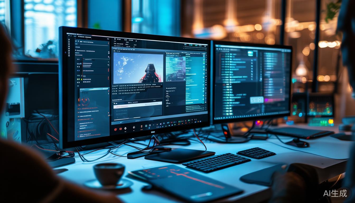 imtoken钱包官方应用程序使用指南，助记词保管及转账注意事项