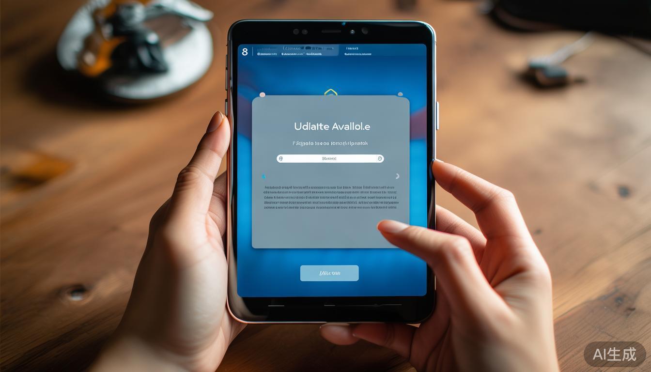 如何在imToken最新版2.0中提高变化反应速度?_反应速率的变化怎么算_反应速率变快的原因