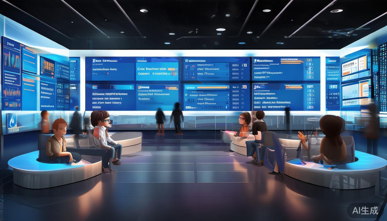 imToken基础版本构建信任之道，确保交易安全与圈子扩大