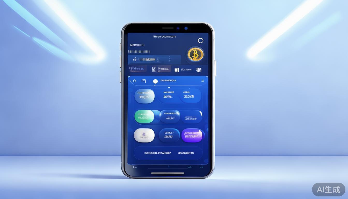 导向作用是什么_imToken下载2.0版的重要更新与客户导向_导向工具是什么