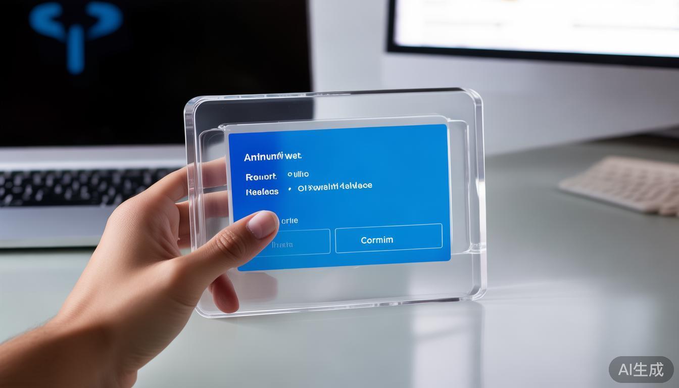 借助imToken钱包安卓应用投身DeFi项目，畅享便捷投资新途径