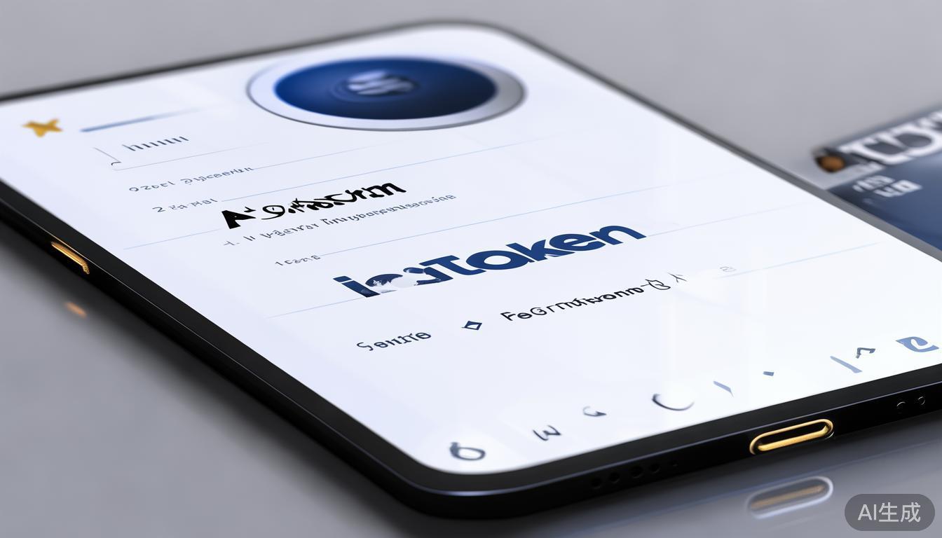 钱包测试_钱包功能测试流程_imToken钱包官网app下载的功能评测与用户反馈