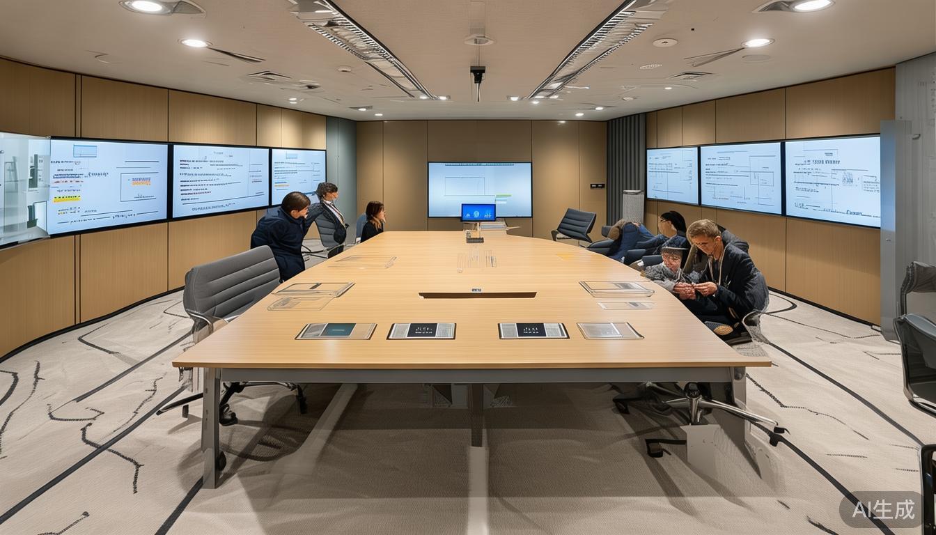 管理钱包的软件_如何在token钱包官方版中建立高效的团队管理,实现资产管理的集体智慧。_钱包管理平台登录页面