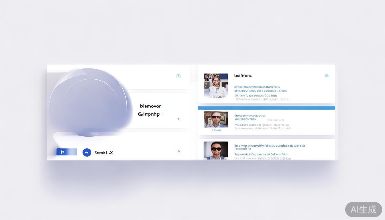 数字资产管理多年用户亲述：imToken 3.0社交投资全攻略