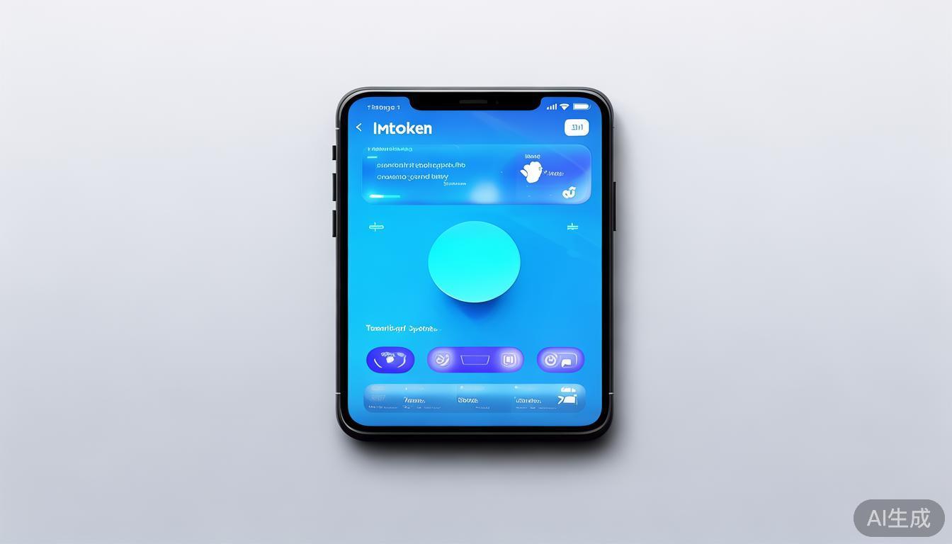 钱包生活官网_imToken钱包官方app下载的数字生态与个人财务_钱包生态平台