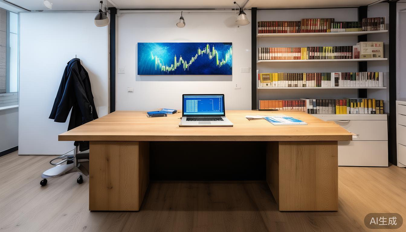 退休规划面临重要课题，借助imToken钱包管理资产需权衡？