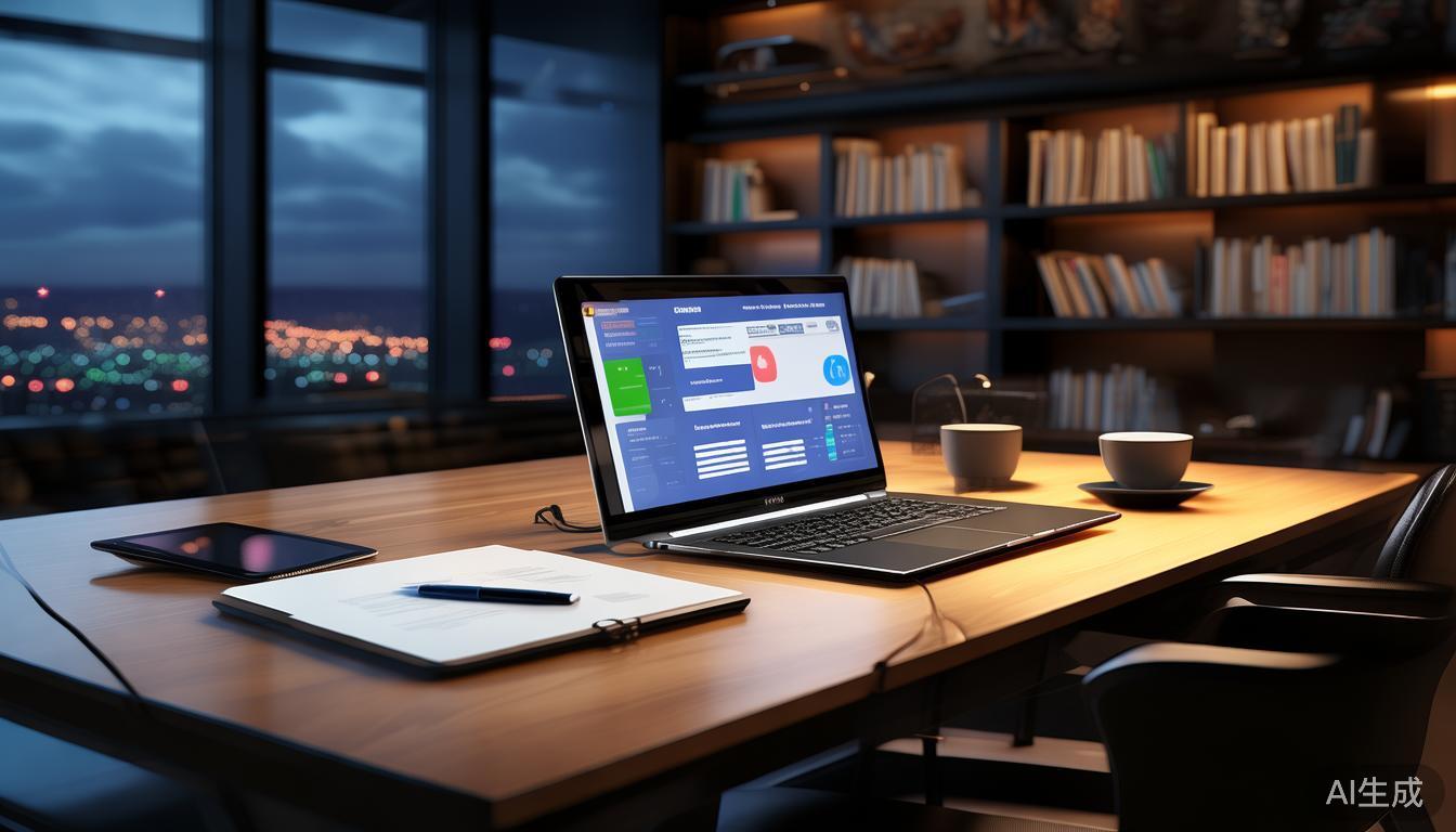 打造个人品牌的经典案例_如何通过imToken国内下载打造个人投资品牌?_打造个人品牌ip