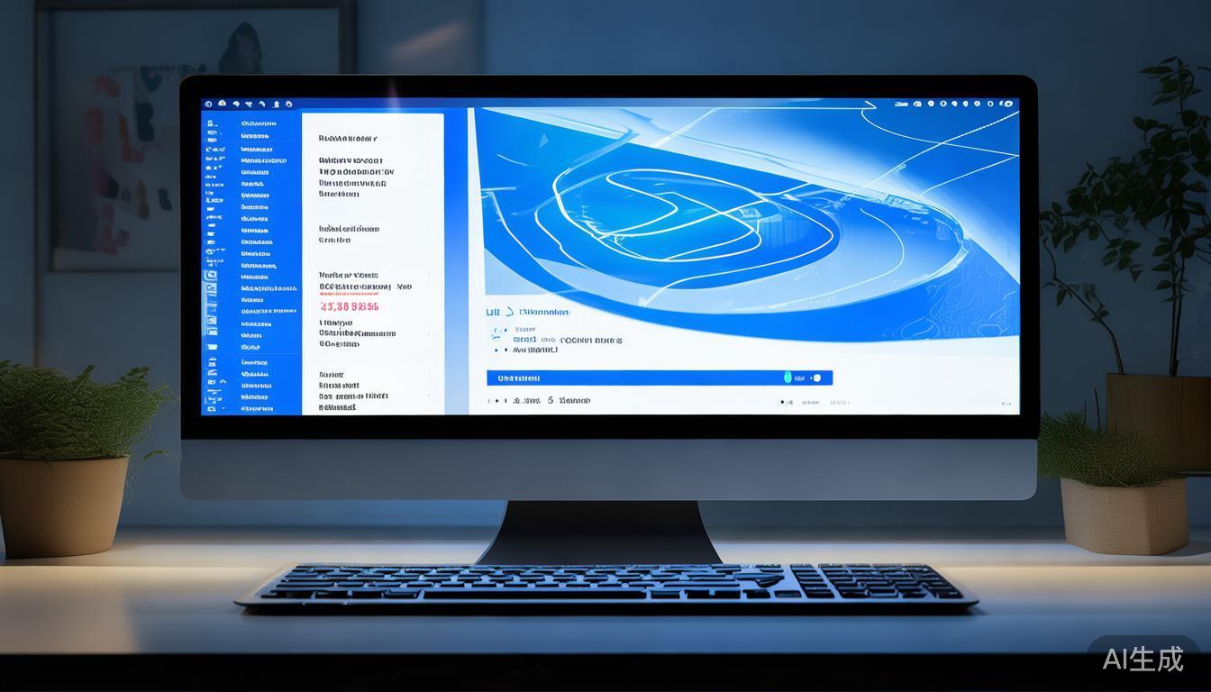 资深老用户亲授：imToken官方App资产转移操作全流程