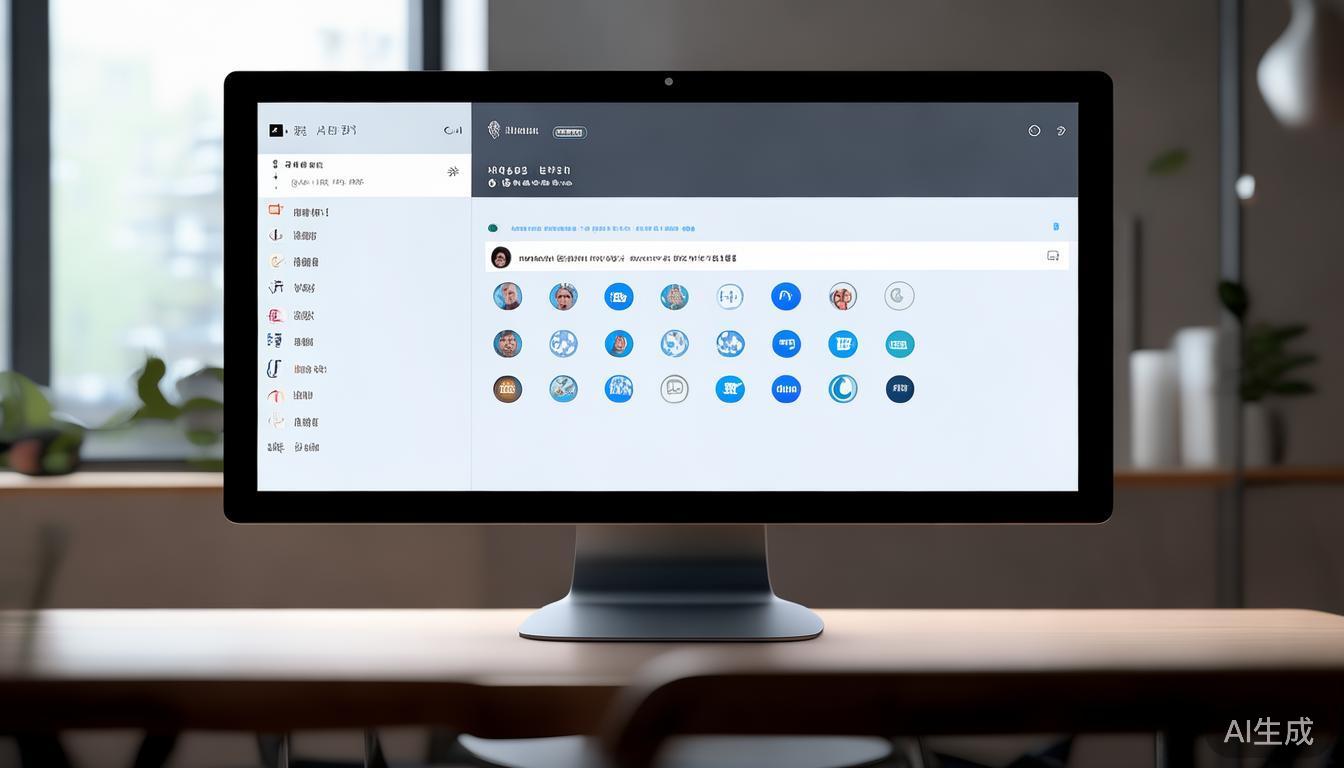 imToken下载中心功能导航待优化，这些方向很关键