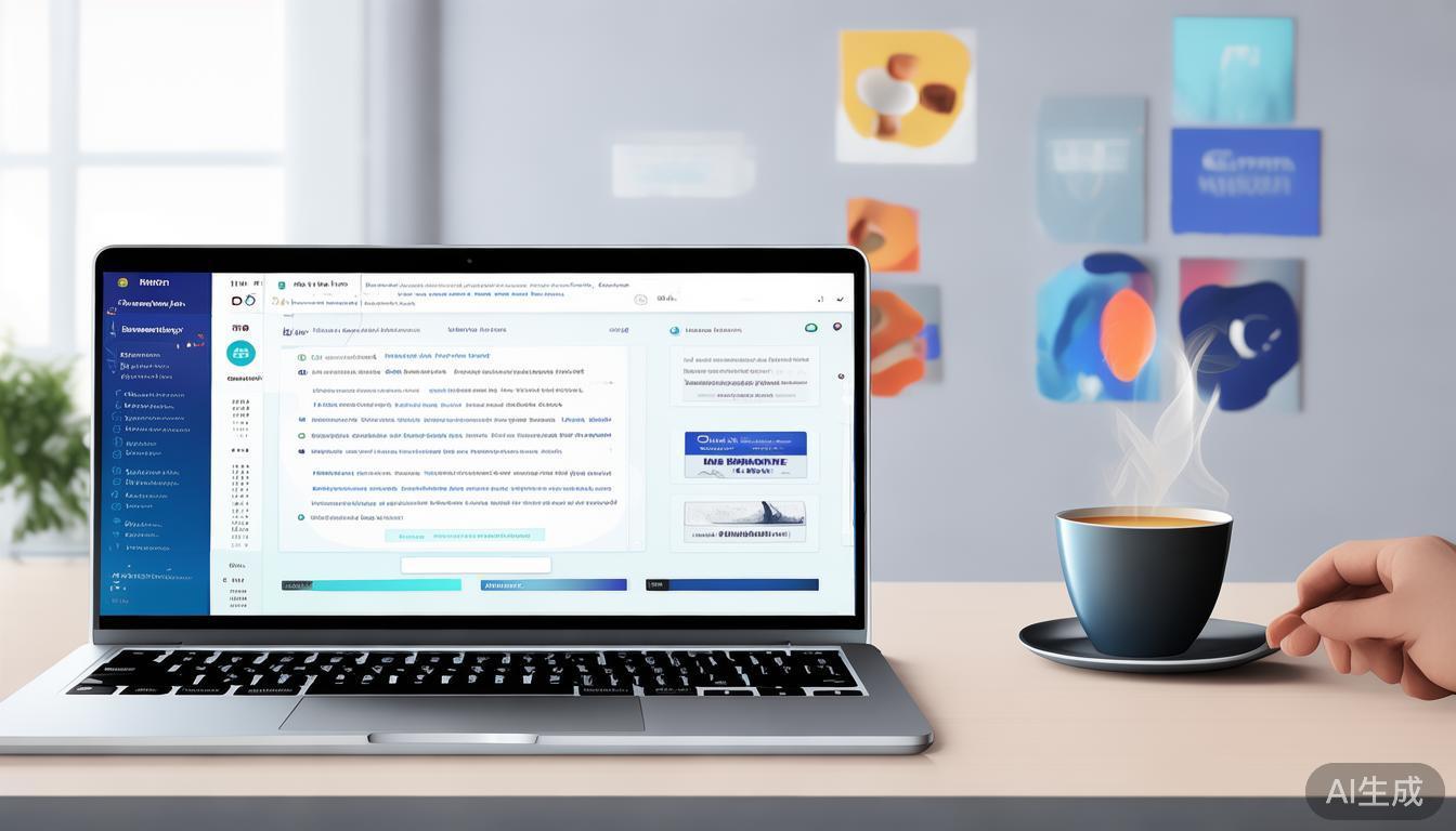 imToken 3.0社交功能优化，速看实用办法提高使用频次