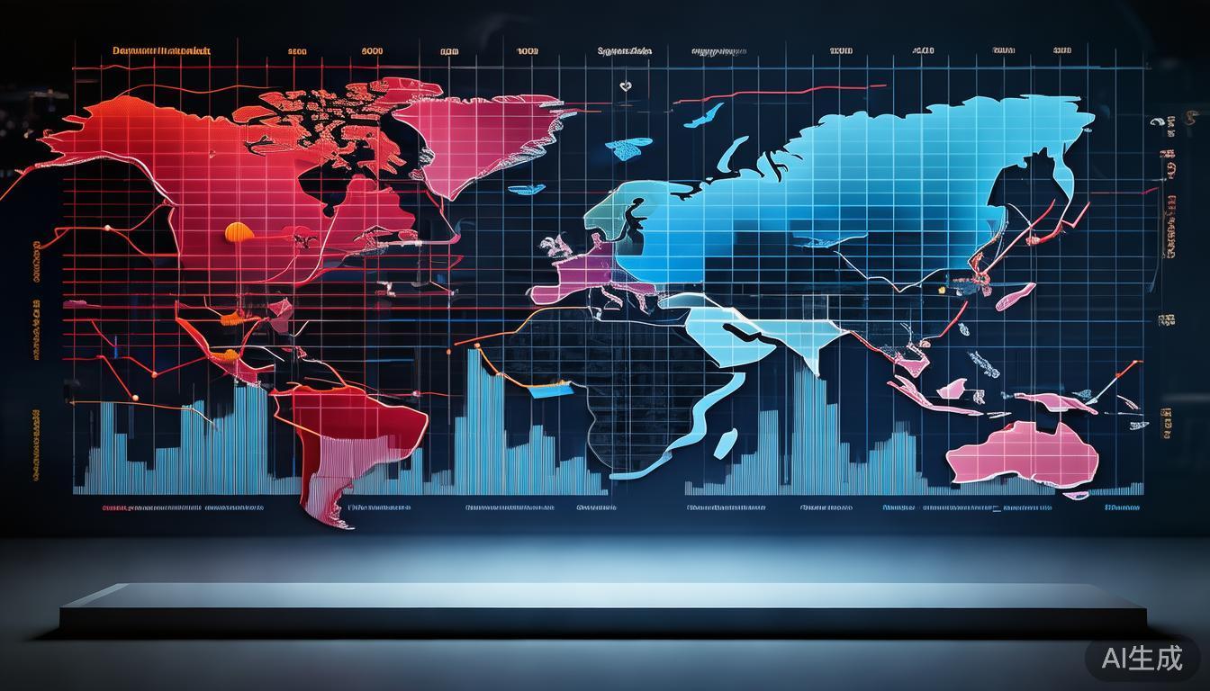 imToken下载安装的重要客户案例与市场总结_imToken下载安装的重要客户案例与市场总结_imToken下载安装的重要客户案例与市场总结