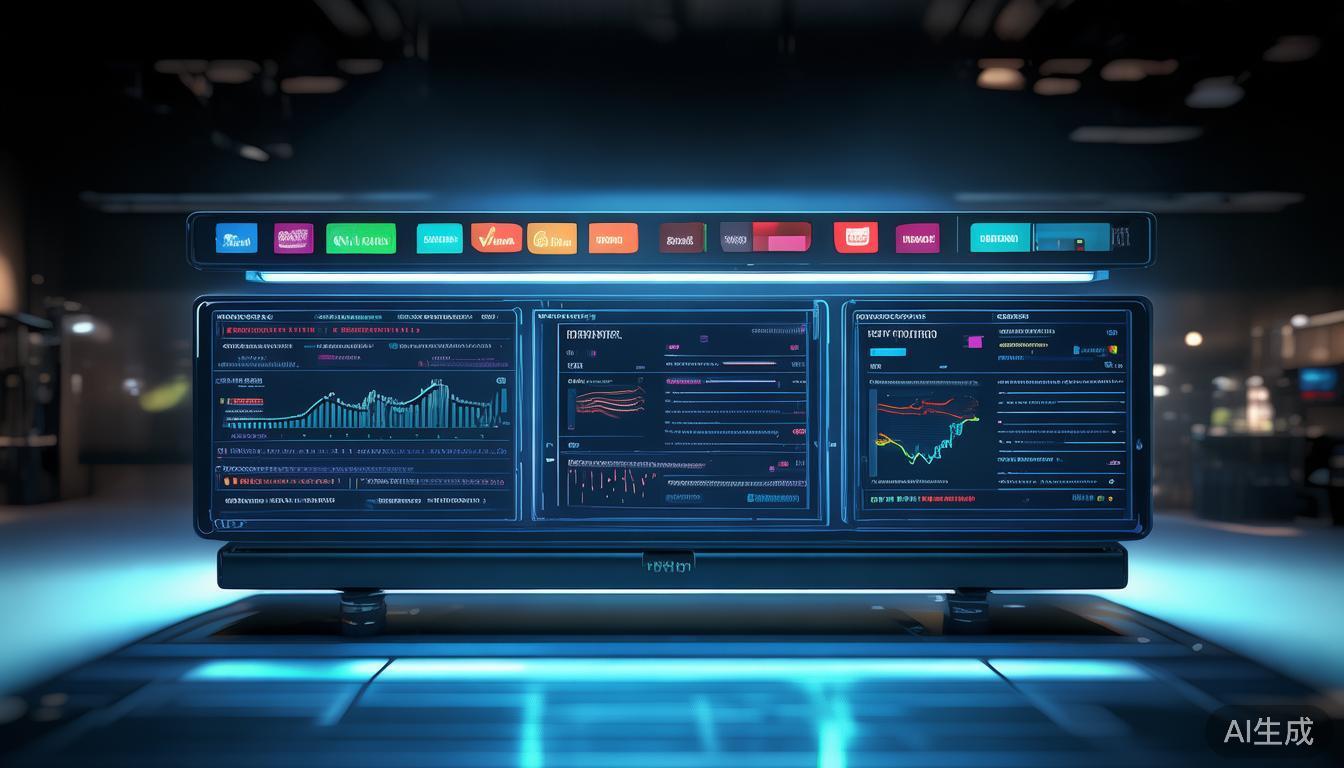 115网盘官网电脑版下载_人人美剧手机版官网_深入分析imToken官网下载2.0国际版的投资人需求?