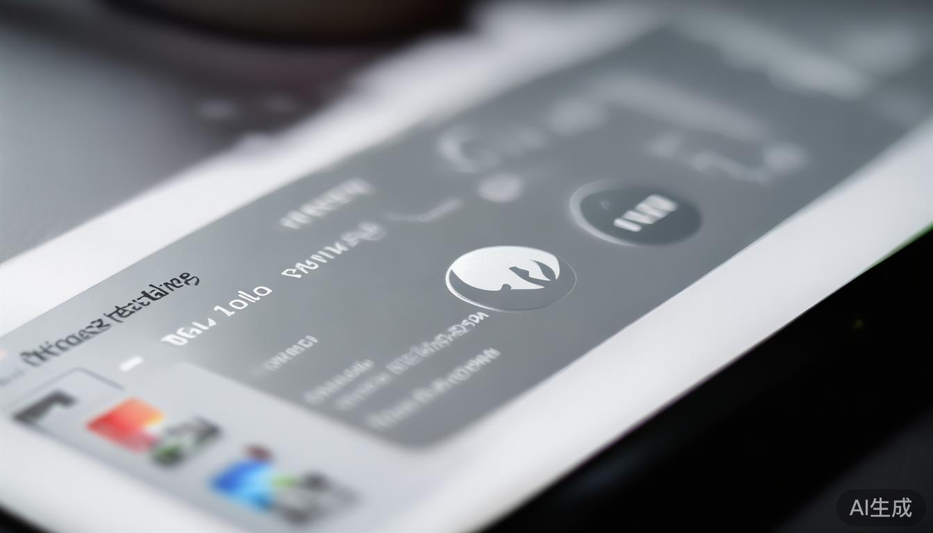 imtoken下载中心支持语言快速切换_语言切换软件下载_快速切换语言的快捷键