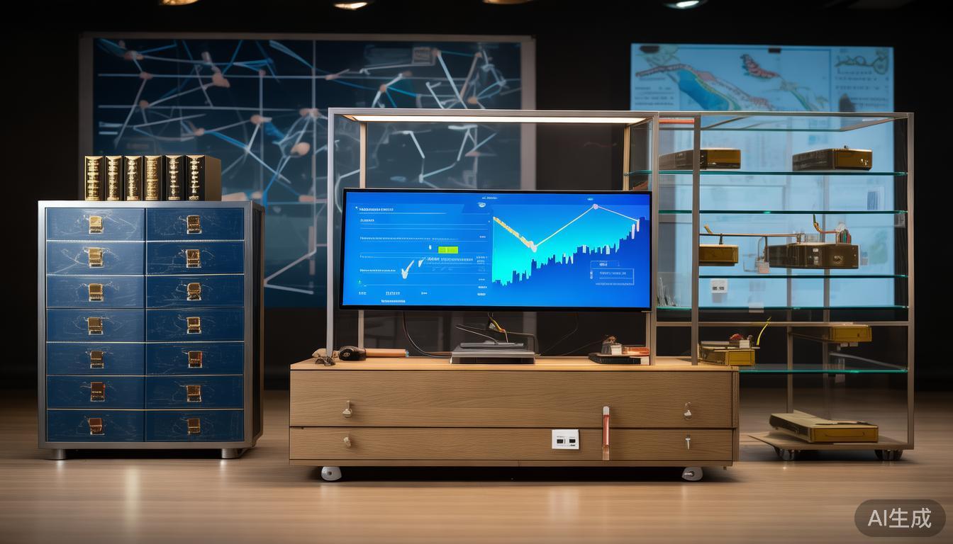 imToken官方下载与资金安全管理指南：如何备份助记词、分散资产、参与DeFi？