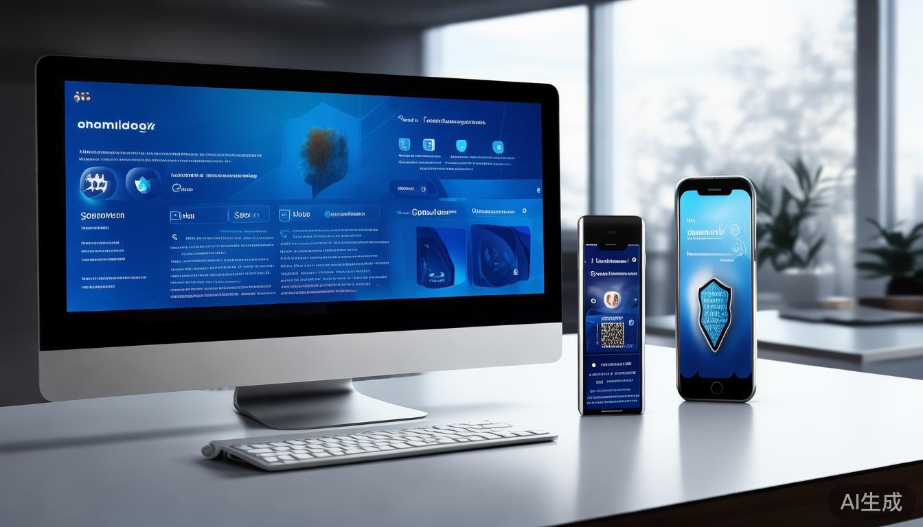 imToken官网更新与安全防线：品牌战略如何守护用户资产，构建信任？