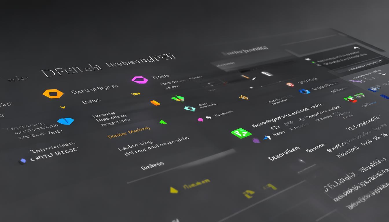 使用imToken钱包APP官网加入DeFi项目，这些操作步骤要牢记