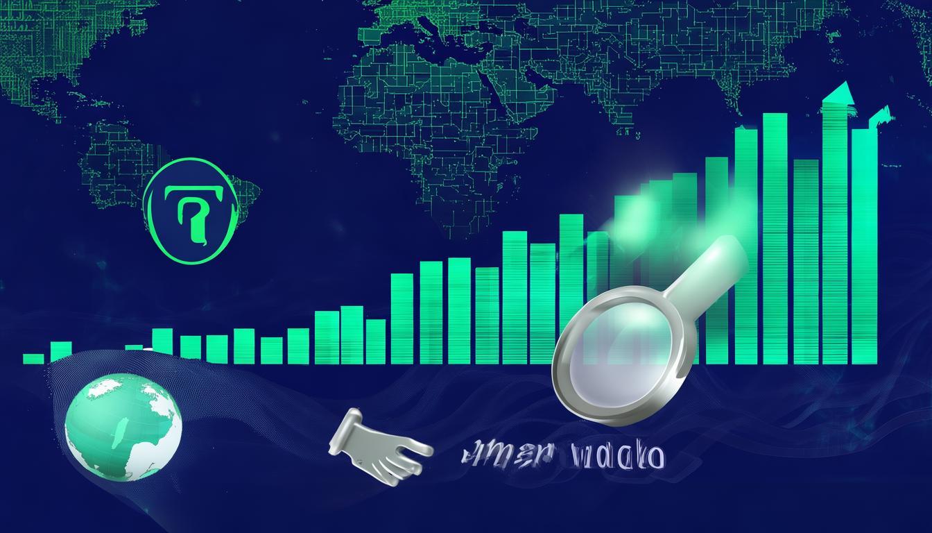 imToken钱包官方网址业务拓展潜力大，数字资产市场机遇几何？